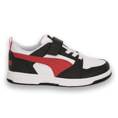 Puma Čevlji 35 EU 04 Rebound V6 Low