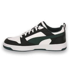 Puma Čevlji 37.5 EU 15 Rebound V6 Low