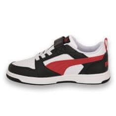 Puma Čevlji 35 EU 04 Rebound V6 Low