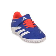 Adidas Čevlji modra 37 1/3 EU Predator Club Fxg