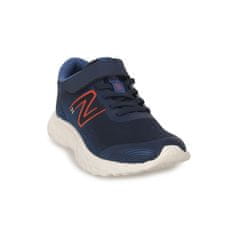 New Balance Čevlji mornarsko modra 33 EU 520