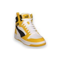 Puma Čevlji 44 EU 27 Rebound V6 Hi