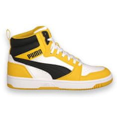 Puma Čevlji 44 EU 27 Rebound V6 Hi