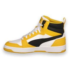 Puma Čevlji 44 EU 27 Rebound V6 Hi