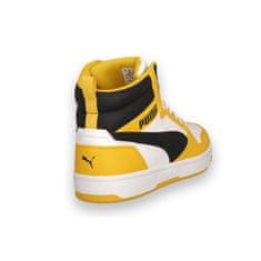 Puma Čevlji 44 EU 27 Rebound V6 Hi