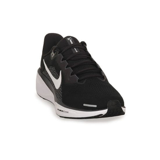 Nike Čevlji črna 002 Pegasus 41