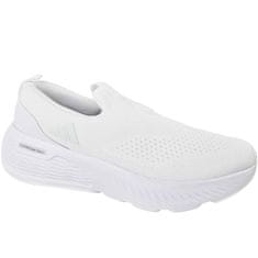 Adidas Čevlji bela 37 1/3 EU Cloudfoam Go Lounge