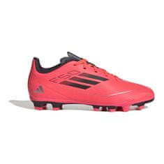 Adidas Čevlji roza 35 EU Junior F50 Club Fxg