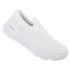 Adidas Čevlji bela 37 1/3 EU Cloudfoam Go Lounge