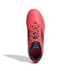 Adidas Čevlji roza 35 EU Junior F50 Club Fxg