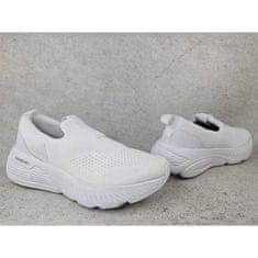 Adidas Čevlji bela 37 1/3 EU Cloudfoam Go Lounge