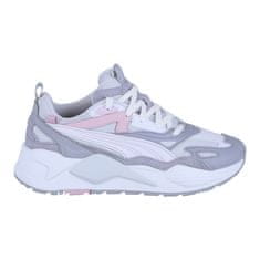 Puma Čevlji 42 EU Rs-x Efekt Lux