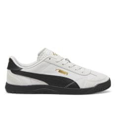 Puma Čevlji 45 EU Club 5v5 Lux Og