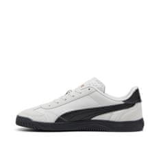 Puma Čevlji 45 EU Club 5v5 Lux Og