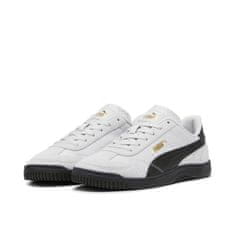 Puma Čevlji 45 EU Club 5v5 Lux Og