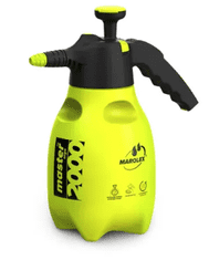 MAROLEX COPY Marolex Sprayer Master Ergo 2L