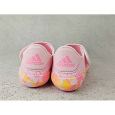 Adidas Sandali roza 31 EU Altaventure 2.0 C