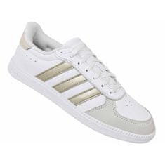 Adidas Čevlji bela 38 2/3 EU Breaknet Sleek