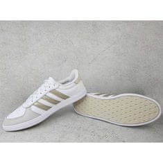 Adidas Čevlji bela 38 2/3 EU Breaknet Sleek