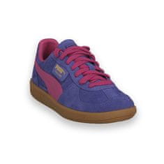 Puma Čevlji 40.5 EU 21 Palermo