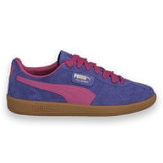 Puma Čevlji 40.5 EU 21 Palermo