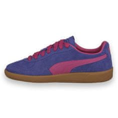 Puma Čevlji 40.5 EU 21 Palermo