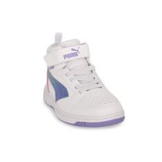 Puma Čevlji 31 EU 01 Rebound V6 Low