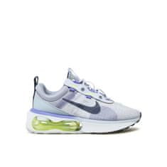 Nike Čevlji 42 EU Air Max 2021