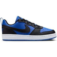 Nike Čevlji 40 EU Court Borough Low