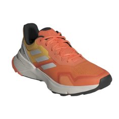 Adidas Čevlji obutev za tek oranžna 40 EU Terrex Soulstride