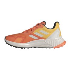 Adidas Čevlji obutev za tek oranžna 40 EU Terrex Soulstride