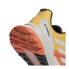 Adidas Čevlji obutev za tek oranžna 40 EU Terrex Soulstride