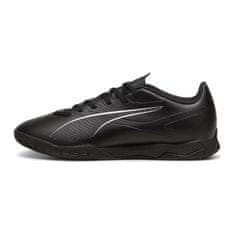 Puma Čevlji črna 46.5 EU Ultra 5 Play It