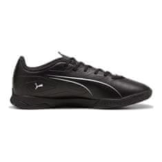 Puma Čevlji črna 46.5 EU Ultra 5 Play It