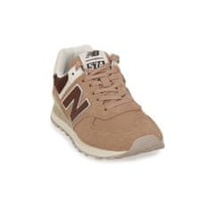 New Balance Čevlji roza 39 EU 574