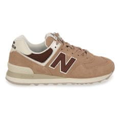 New Balance Čevlji roza 39 EU 574