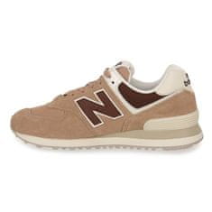 New Balance Čevlji roza 39 EU 574