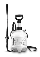 MAROLEX Marolex razpršilnik Sprayer Industry Lite Acid, 5L