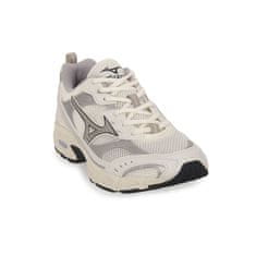 Mizuno Čevlji bež 40 EU D1GA245103