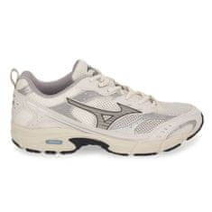 Mizuno Čevlji bež 40 EU D1GA245103