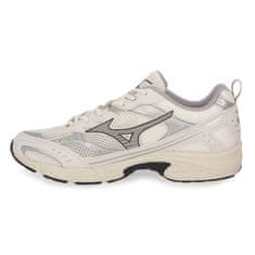 Mizuno Čevlji bež 40 EU D1GA245103