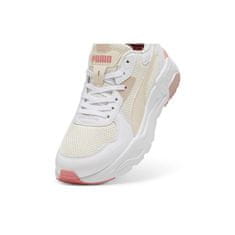 Puma Čevlji 44 EU Trinity Lite