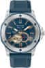 Bulova Marine Star Automatic 98A282