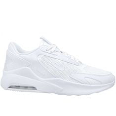 Nike Čevlji bela 44.5 EU Air Max Bolt