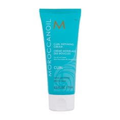 Moroccanoil Curl Defining Cream krema za oblikovanje kodrov 75 ml