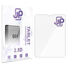 JP JP Paper-Feel Glass, iPad Pro 11 (2018 / 2020 / 2021 / 2022) / Air 10.9 (2020 / 2022)