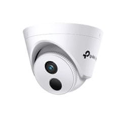 TP-Link Kamera VIGI C440I(2.8mm) 4MPx, IP Turret, 30m osvetlitev