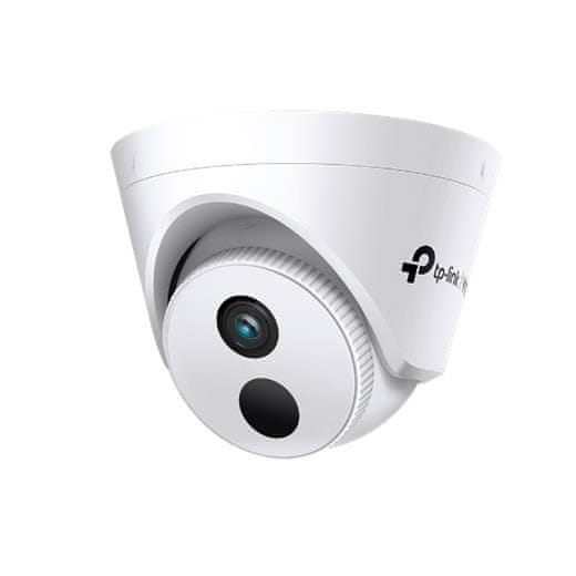 TP-Link Kamera VIGI C440I(2.8mm) 4MPx, IP Turret, 30m osvetlitev