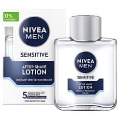 Nivea Sensitive darilni set