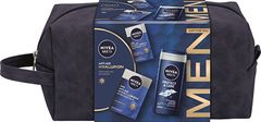 Nivea Anti-Age Hyaluron darilni set